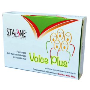 Compresse-voice-plus-per-la-voce