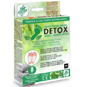 Cerotti-per-piedi-detox-artemisia