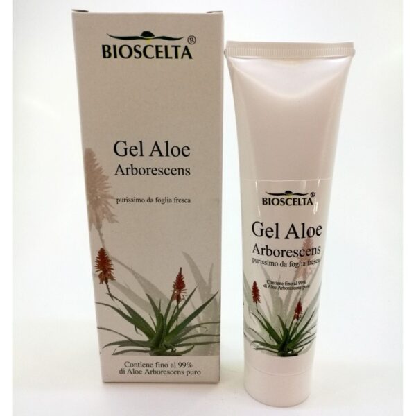 gel-aloe-arborescens-tubo-100-ml