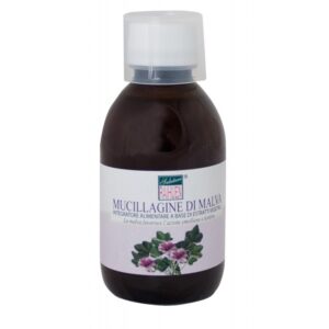 mucillagine-di-malva-200ml