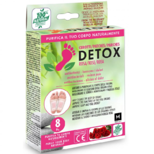 Cerotti-per-piedi-detox-rosa