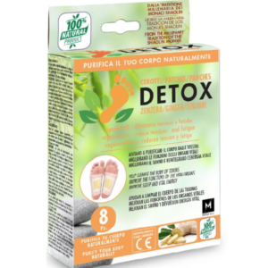 Cerotti-per-piedi-detox-zenzero