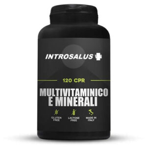 Multivitaminico-e-minerali