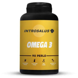 Omega-3