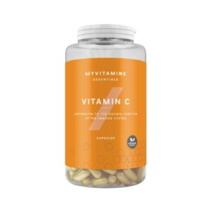 vitamina-c-capsule