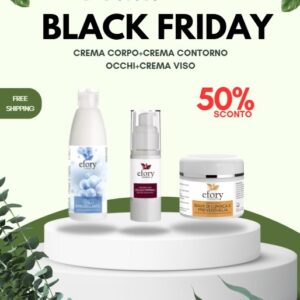 Efory-cosmetics-black-friday-set