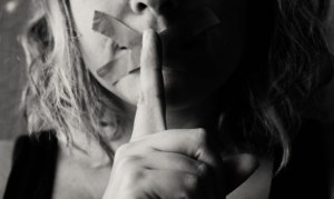 Violenza