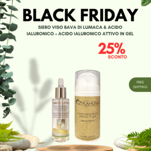 Black-Friday-Kahuna-Benessere