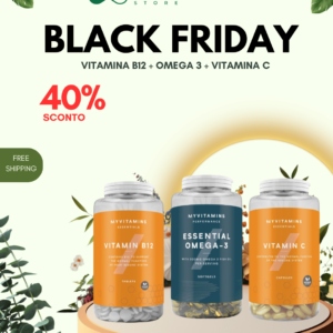 Black-Friday-Integratori