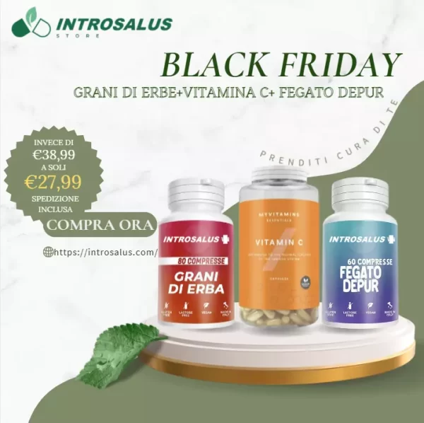 Black-Friday-Set-Vitamine