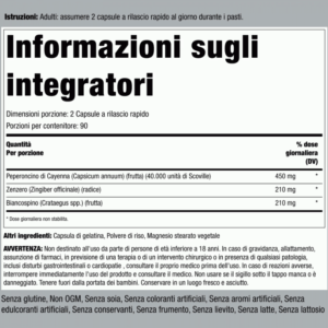 Immagine 13