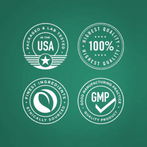 Spirulina 1000mg potente , 300 compresse vegetariane - immagine 6