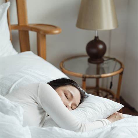 Insonnia