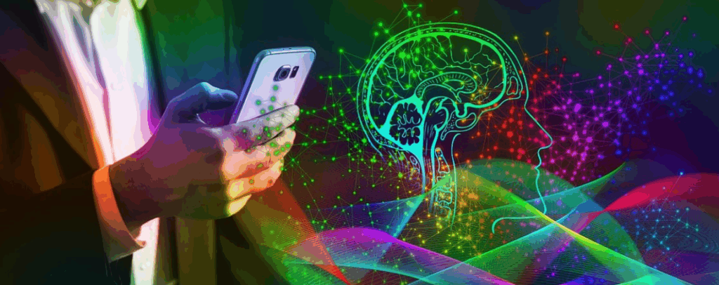 Intelligenza Artificiale e Lavoro: un Futuro che Richiede anche Benessere Mentale e Fisico 3 2