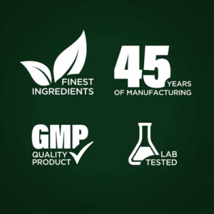 Moringa 6000mg straordinario , 240 capsule - immagine 6