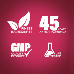 Resveratrol Complex innovativo 600mg, 120 capsule - immagine 6