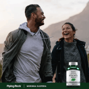 Moringa 6000mg straordinario , 240 capsule - immagine 7
