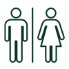 Unisex