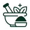 Ayurveda