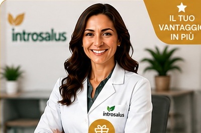 FRANCESCA - Introsalus